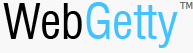 Webgetty